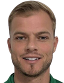 Guilherme Cioletti