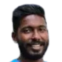 Jibin Devassy