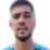 nicolas morro
