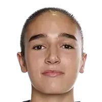 Maria González