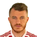 Ziya Erdal