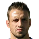 Christos Tzioras