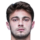 Turan Manafov