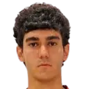 hamlet sargsyan
