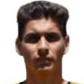 Facundo Miño