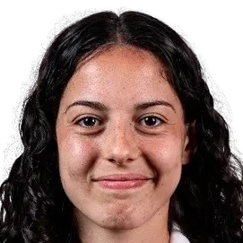 Rita Cunha