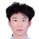 Lu Zeling
