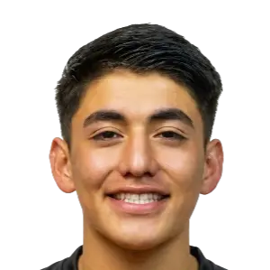german padilla