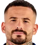 Ruben Garcia