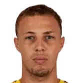 Kauan Felipe Klisman Rocha