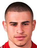 Mitko·Mitkov