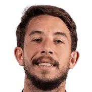 Maxime López