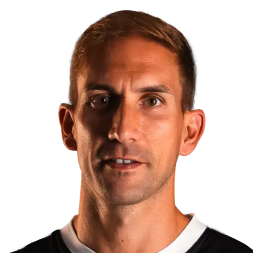 Gonçalo Silva