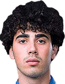 Bahlul Mustafazade