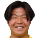 Sota Iwanaga