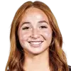 rylie combs