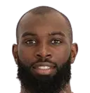 Souleymane Doukara