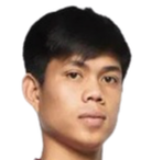 Thipphachanh·Inthavong