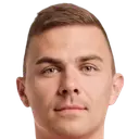 Pavel Pampukha