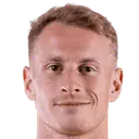 Nicolas Cozza