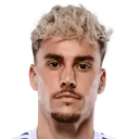 Štěpán Langer