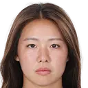 Rino Yamashita