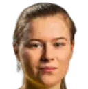 Oona Siren