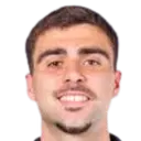 stefan stojanovic