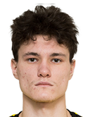 Timur Kim