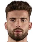 Luis Maximiano
