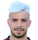 Cristian Rodríguez