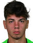 Thomas Fantoni