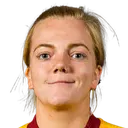 Kodie Hay