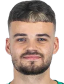 Damian slesicki