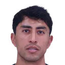 Omar Govea