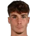 Davide renzetti