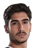 B. Yılmaz