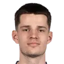 Gustav Busch Trend Mogensen