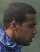 Édson Uribe