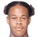 Kevin Danois