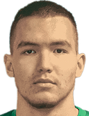Ilnur Valiev