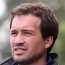 Andrius Balaika