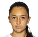 Saray López Gutierrez