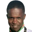 Jamilhio Rigters