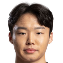 Yu Seung-hyun