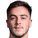 Noam Ben Harush