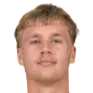 Max Naylor