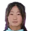 Gao Xinyu