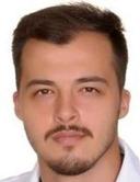 M. Önal