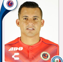 Carlos Gutierrez
